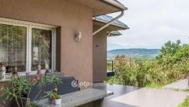 Eladó családi ház Budapest