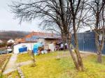 Eladó ikerház Miskolc
