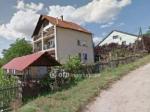 Eladó ikerház Kerepes