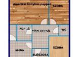Eladó lakás Szombathely