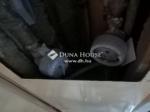 Eladó lakás Pécs