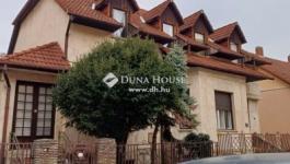 Eladó ikerház Pécs