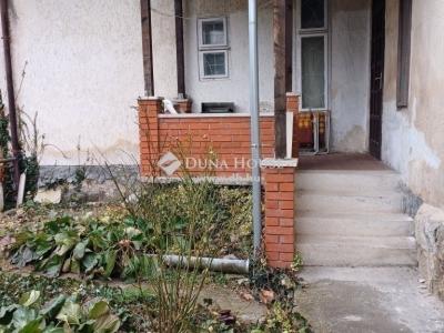 Eladó ikerház Pécs