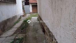 Eladó ikerház Pécs