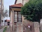 Eladó ikerház Pécs