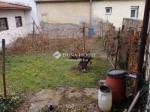 Eladó ikerház Pécs