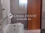 Eladó családi ház Nagykanizsa