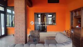 Eladó családi ház Nagykanizsa