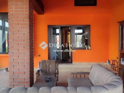 Eladó családi ház Nagykanizsa