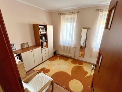 Eladó sorház Debrecen