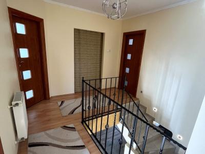 Eladó sorház Debrecen