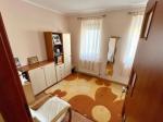Eladó sorház Debrecen