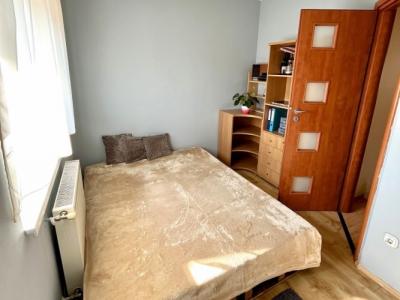 Eladó sorház Debrecen