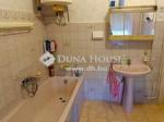 Eladó lakás Mohács