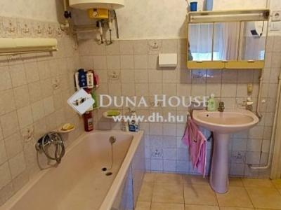 Eladó lakás Mohács