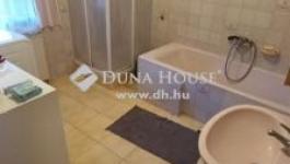 Eladó lakás Mohács