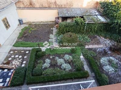 Eladó lakás Mohács