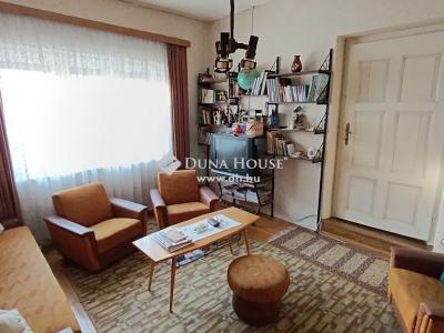 Eladó lakás Mohács