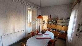 Eladó lakás Mohács