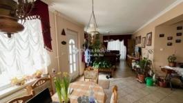 Eladó családi ház Dunaújváros