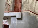 Eladó családi ház Miskolc