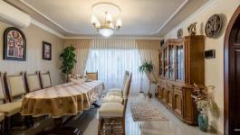 Eladó családi ház Felsőzsolca