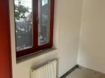 Eladó családi ház Dunakeszi