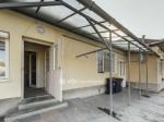 Eladó családi ház Mezőkövesd