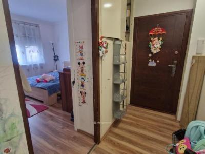Eladó lakás - 3531 Miskolc