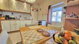 Eladó családi ház Vecsés