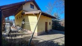 Eladó családi ház Monor Monorierdő