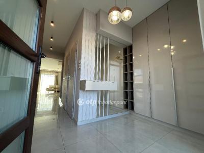 Eladó ikerház - 4031 Debrecen