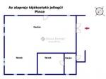 Eladó családi ház Alsónémedi