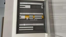 Eladó ikerház Balatonvilágos