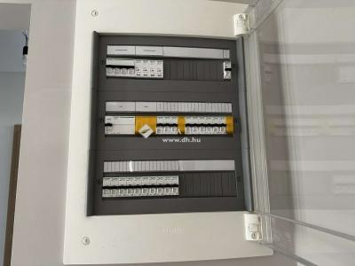 Eladó ikerház Balatonvilágos