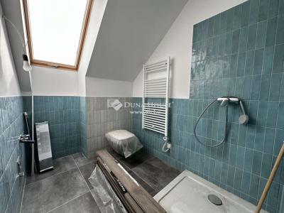 Eladó ikerház Balatonvilágos