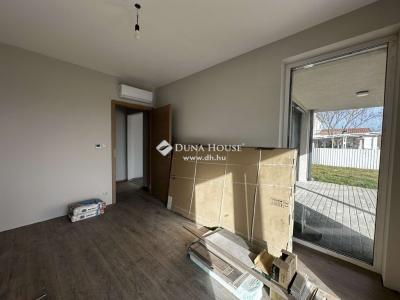 Eladó ikerház Balatonvilágos