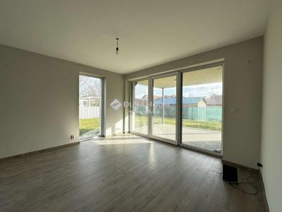 Eladó ikerház Balatonvilágos