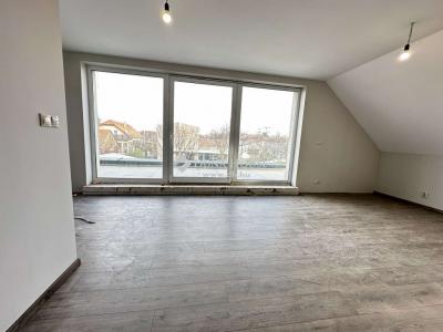 Eladó ikerház Balatonvilágos