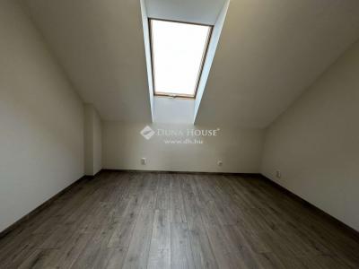 Eladó ikerház Balatonvilágos