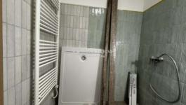 Eladó ikerház Balatonvilágos