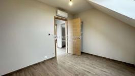 Eladó ikerház Balatonvilágos