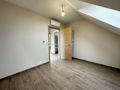 Eladó ikerház Balatonvilágos