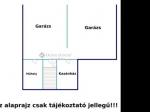 Eladó családi ház Budapest