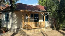 Eladó nyaraló Siófok