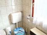 Kiadó lakás Budapest