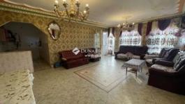 Eladó családi ház Pilis