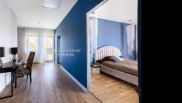 Eladó ikerház Pécel