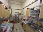 Eladó házrész Budapest