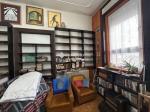 Eladó házrész Budapest